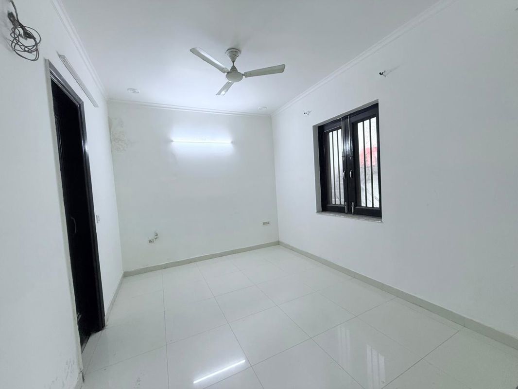 3 BHK for rent in Sector 56, Gurugram — semi-furnished — 200 sq.ft