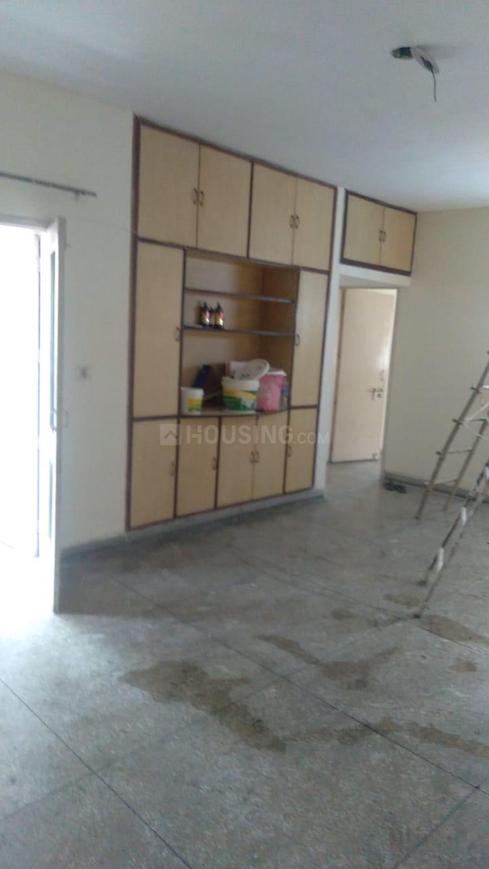 3 BHK for rent in Sector 56, Gurugram — semi-furnished — 1500 sq.ft — Kendriya Vihar