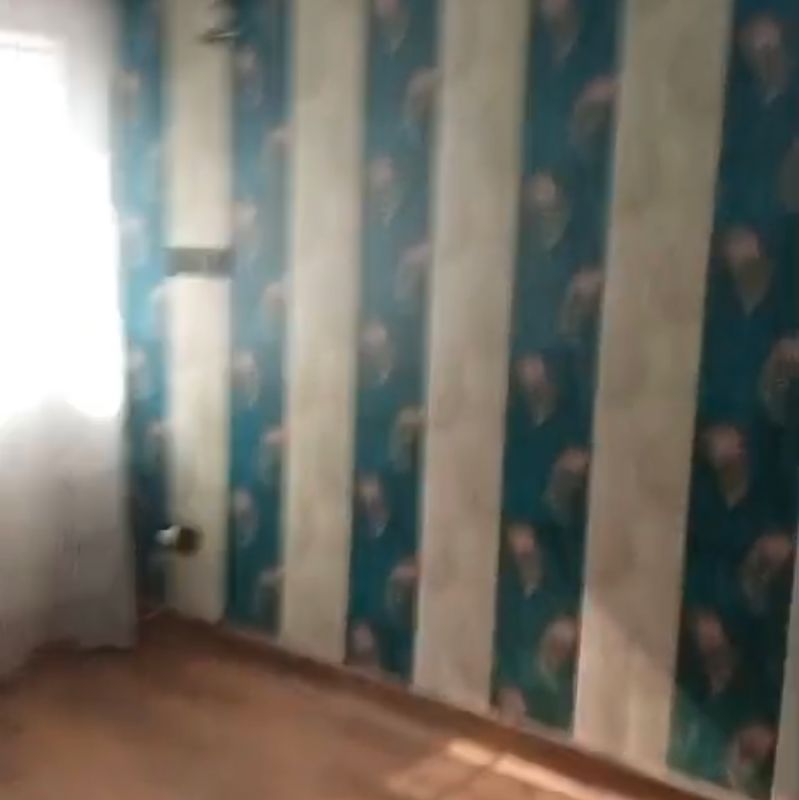 3 BHK for rent in Sector 56, Gurugram — semi-furnished — 240 sq.ft — Hong Kong Bazaar