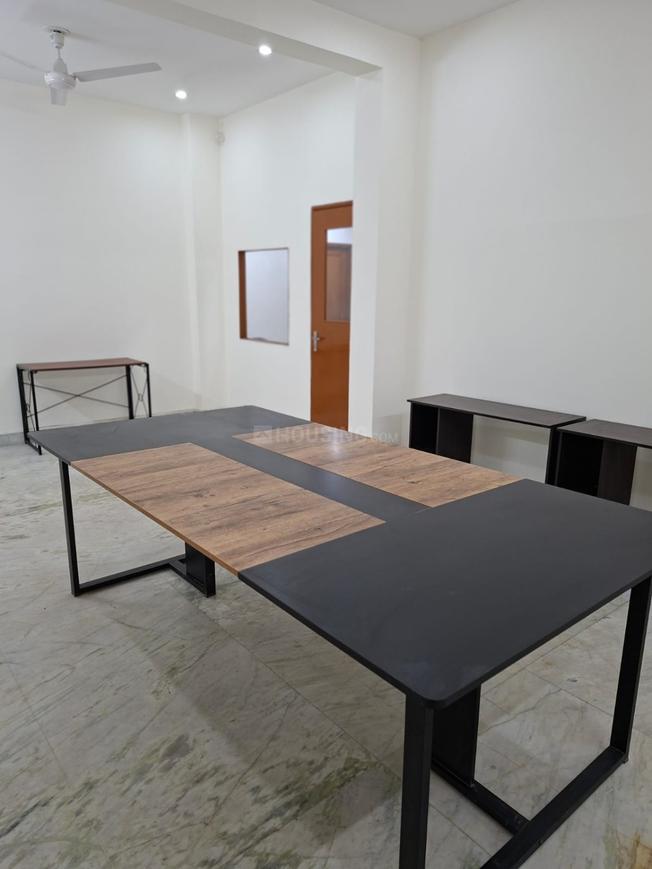 3 BHK for rent in Sector 57, Gurugram — 1300 sq.ft