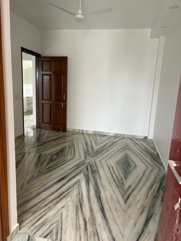 3 BHK for rent in Sector 57, Gurugram — semi-furnished — 1700 sq.ft — Empire Floors