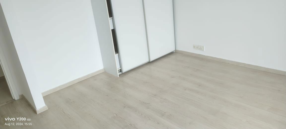 3 BHK for rent in Sector 58, Gurugram — semi-furnished — 2160 sq.ft — Ireo The Grand Arch