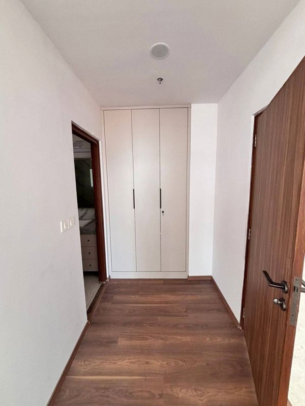 3 BHK for rent in Sector 59, Gurugram — semi-furnished — 2295 sq.ft — Conscient Hines Elevate