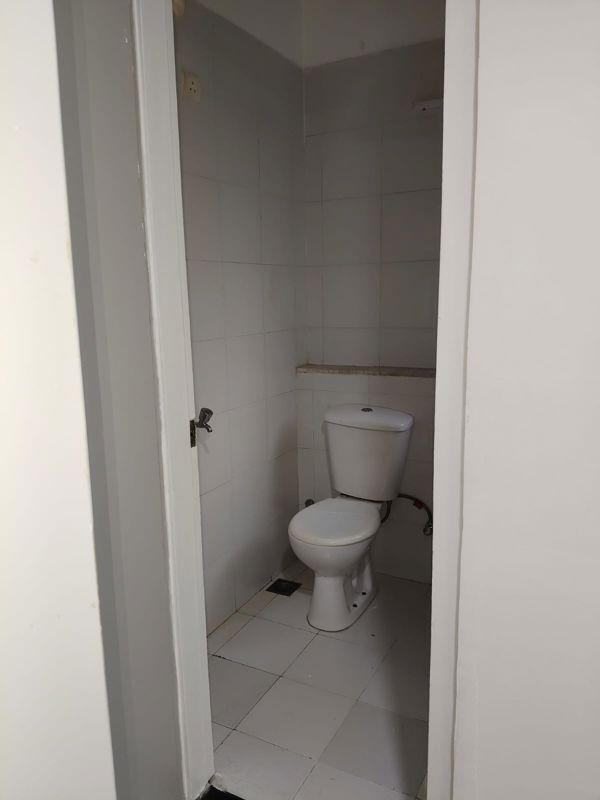 3 BHK for rent in Sector 59, Gurugram — semi-furnished — 2095 sq.ft — Conscient Hines Elevate