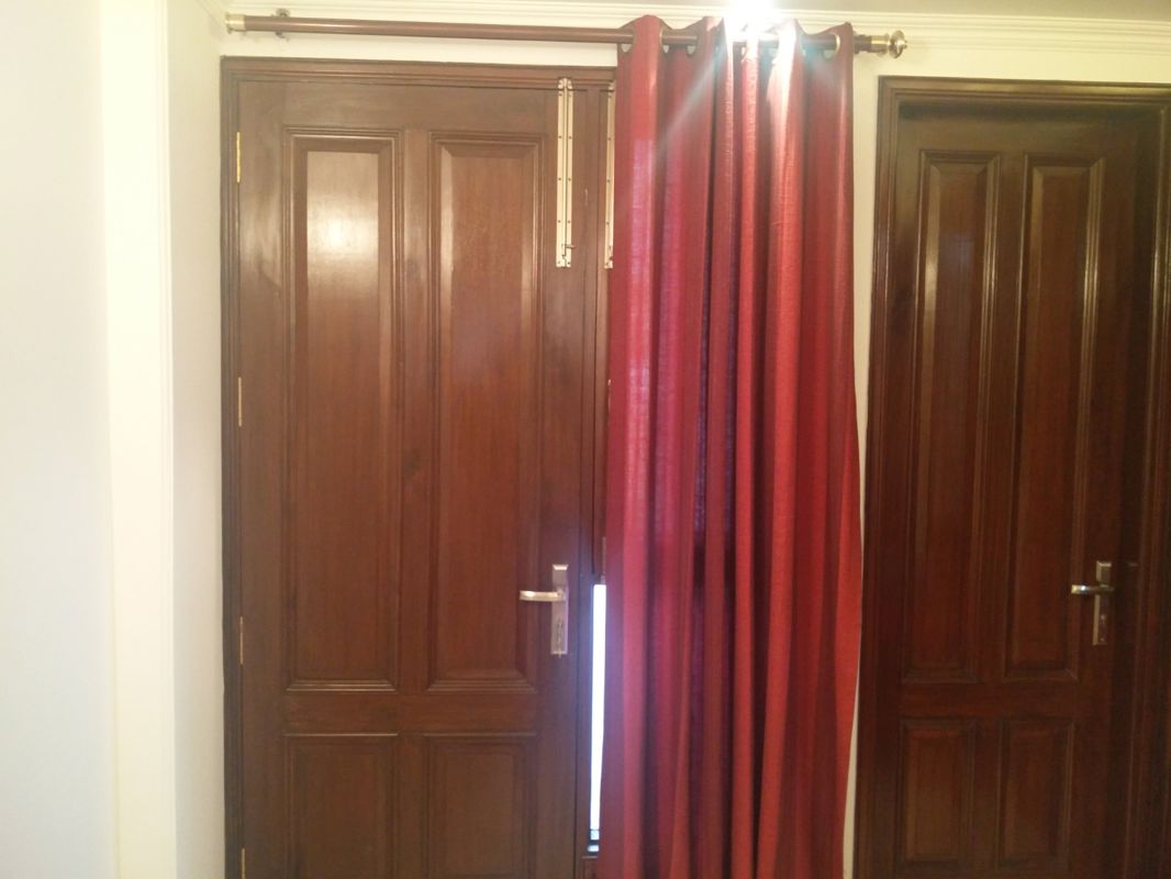 3 BHK for rent in Sector 60, Gurugram — unfurnished — 178 sq.ft — Adani Samsara