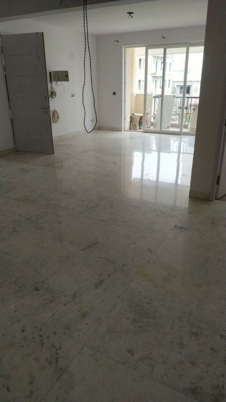 3 BHK for rent in Sector 60, Gurugram — semi-furnished — 2045 sq.ft — Ireo Skyon
