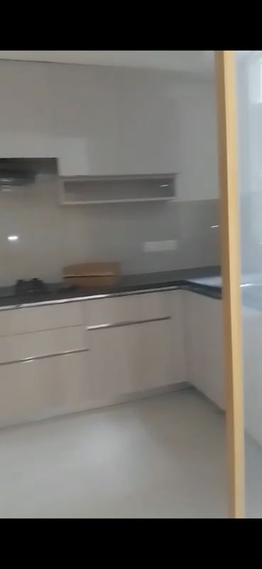 3 BHK for rent in Sector 61, Gurugram — semi-furnished — 1712 sq.ft — Smart World Orchard