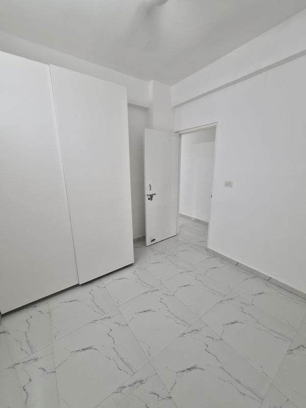 3 BHK for rent in Sector 62, Gurugram — semi-furnished — 713 sq.ft — Pivotal Paradise