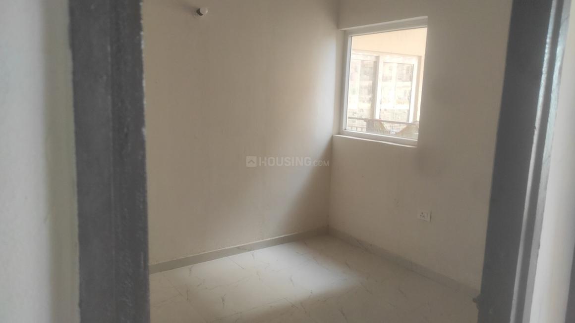 3 BHK for rent in Sector 62, Gurugram — semi-furnished — 1200 sq.ft — PIPL Paradise
