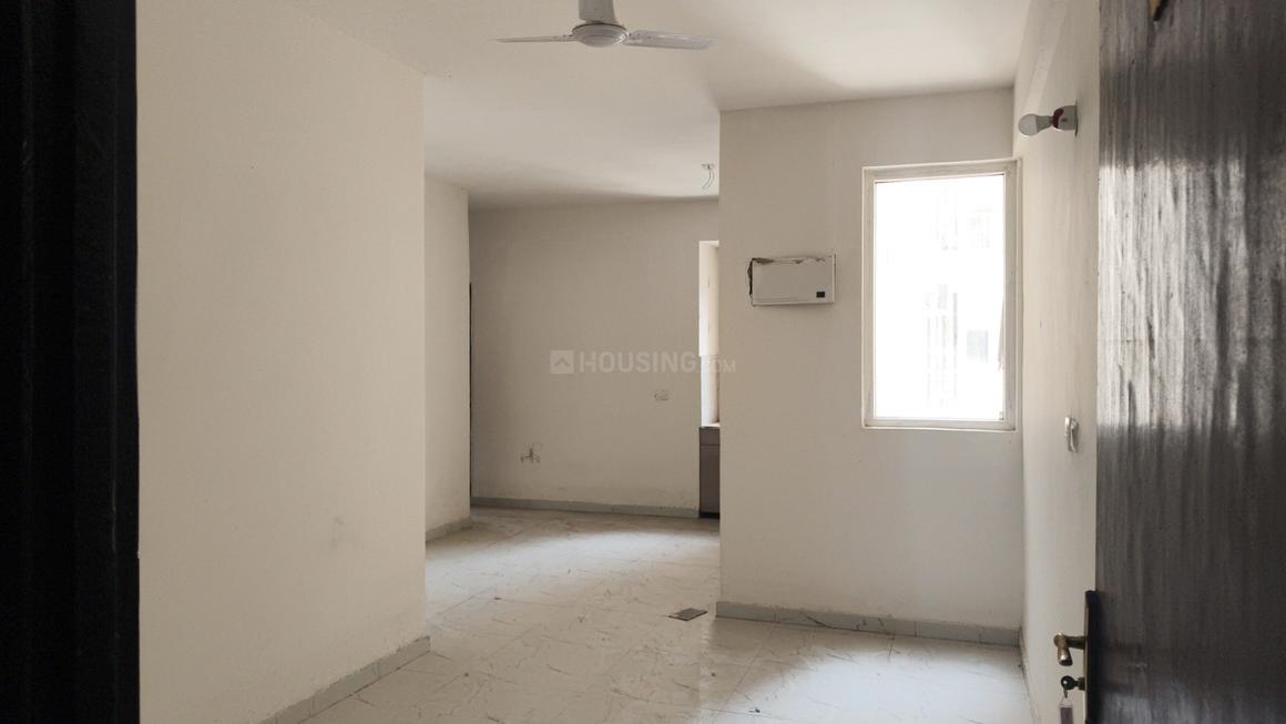 3 BHK for rent in Sector 62, Gurugram — 1100 sq.ft — Pivotal Paradise