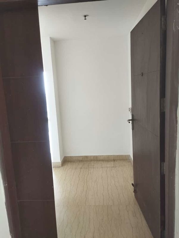 3 BHK for rent in Sector 62, Gurugram — semi-furnished — 1890 sq.ft — Conscient Heritage One