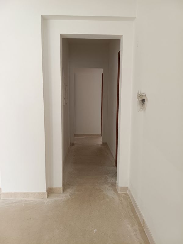 3 BHK for rent in Sector 63, Gurugram — semi-furnished — 300 sq.ft — Adani Samsara Vilasa