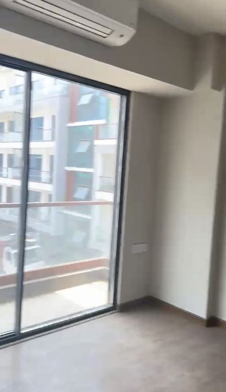 3 BHK for rent in Sector 63a, Gurugram — semi-furnished — 1310 sq.ft — Signature Global City 63A