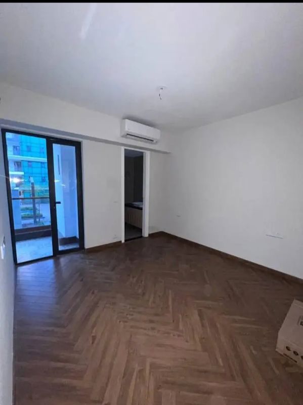 3 BHK for rent in Sector 63a, Gurugram — semi-furnished — 1350 sq.ft — Signature Global City 63A