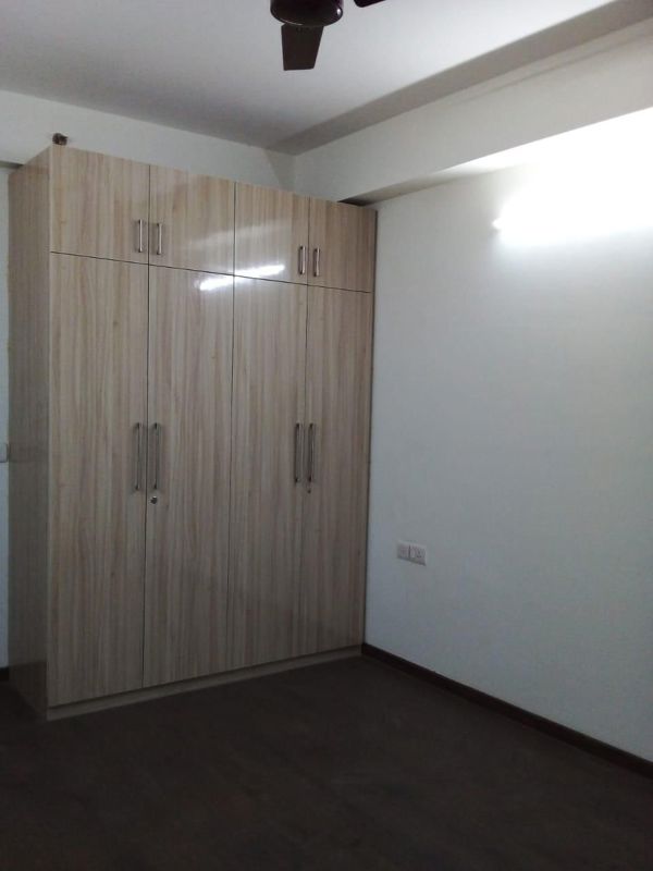 3 BHK for rent in Sector 65, Gurugram — semi-furnished — 1395 sq.ft — Emaar Emerald Estate