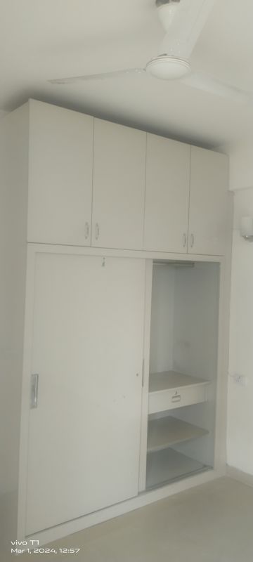 3 BHK for rent in Sector 65, Gurugram — semi-furnished — 1310 sq.ft — Emaar Emerald Estate