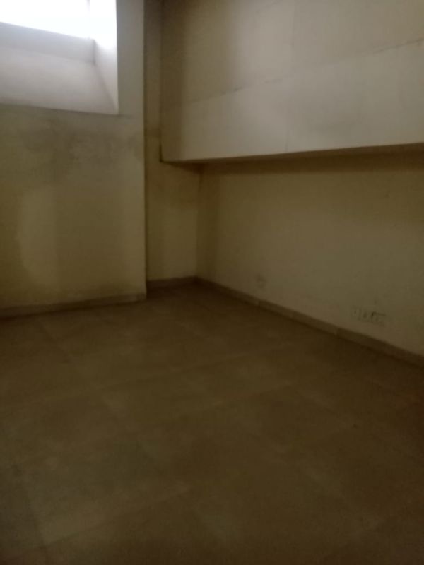3 BHK for rent in Sector 66, Gurugram — semi-furnished — 1670 sq.ft — Ireo Uptown