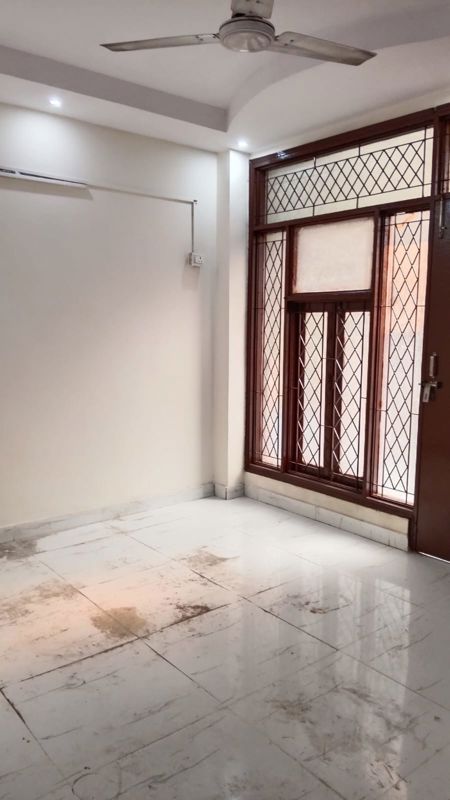 3 BHK for rent in Sector 66, Gurugram — semi-furnished — 1950 sq.ft — Emaar The Palm Drive-Palm Studios
