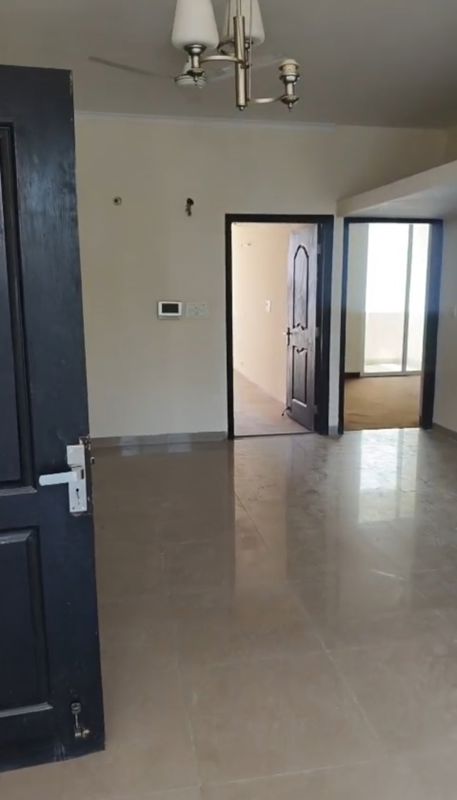 3 BHK for rent in Sector 67, Gurugram — semi-furnished — 1323 sq.ft — Ansal API Esencia