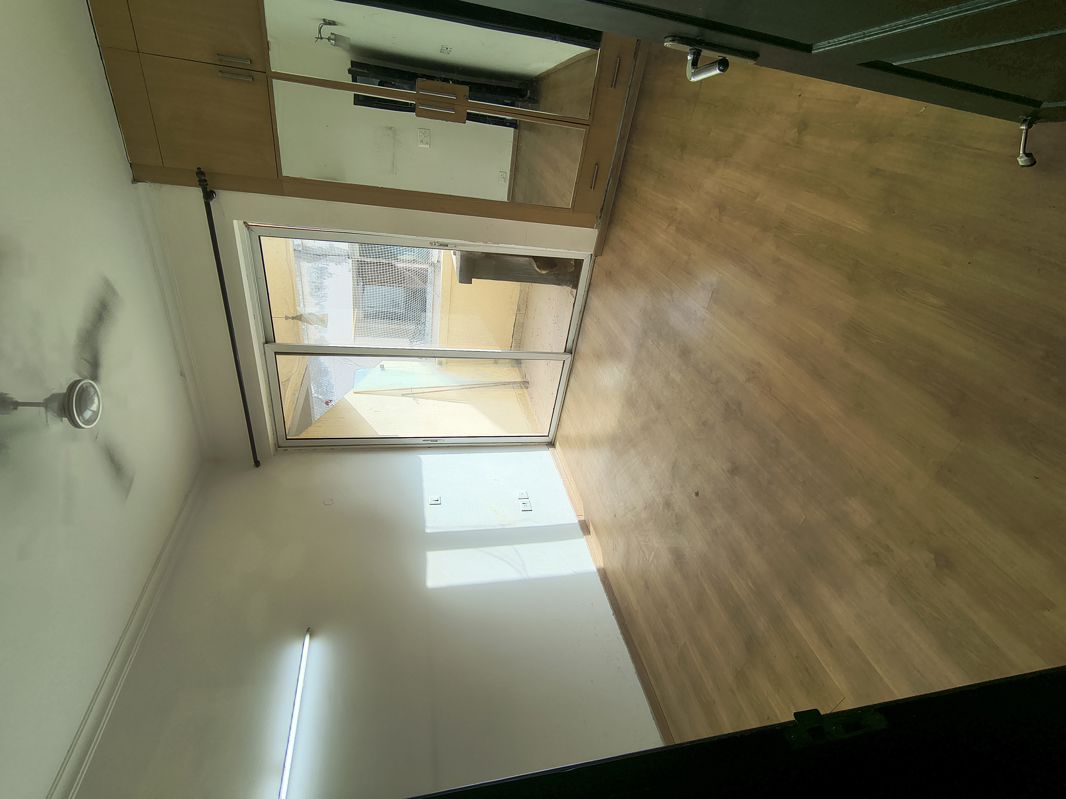 3 BHK for rent in Sector 67, Gurugram — semi-furnished — 1350 sq.ft — Ansal API Esencia