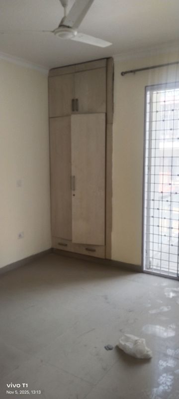 3 BHK for rent in Sector 67, Gurugram — semi-furnished — 1500 sq.ft — Ansal API Esencia
