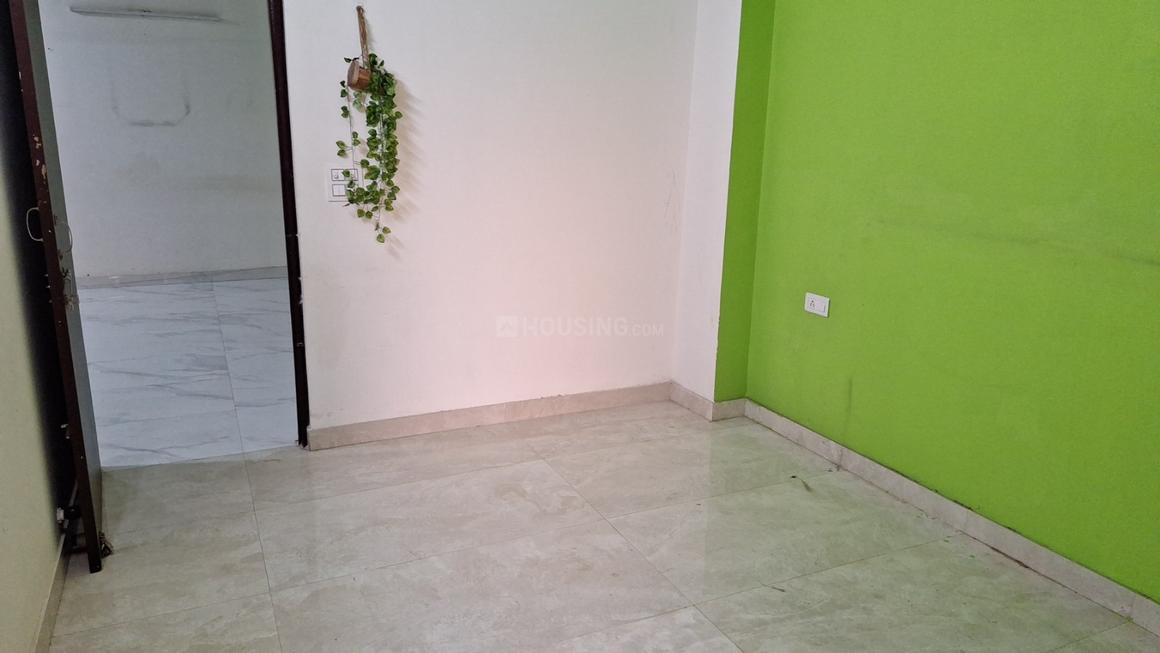 3 BHK for rent in Sector 67, Gurugram — semi-furnished — 1800 sq.ft — Ansal Esencia Sector 67