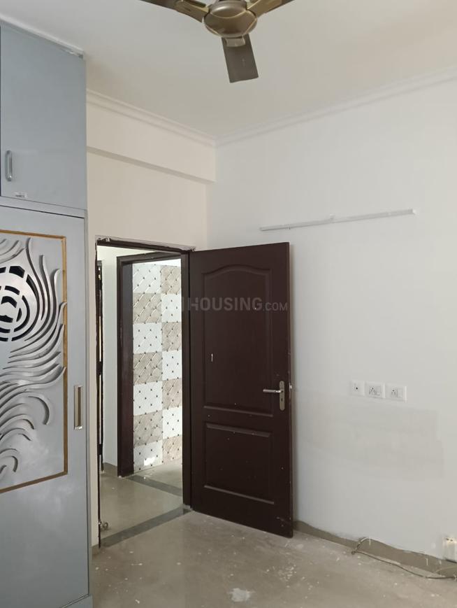 3 BHK for rent in Sector 67, Gurugram — semi-furnished — 2100 sq.ft — Ansal Esencia Sector 67