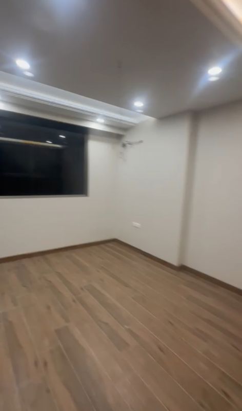 3 BHK for rent in Sector 67, Gurugram — semi-furnished — 2000 sq.ft — Ansal API Esencia