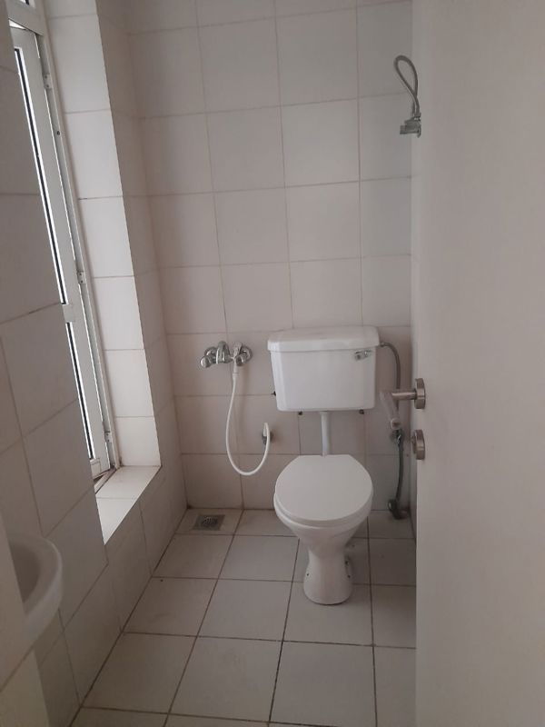3 BHK for rent in Sector 67a, Gurugram — semi-furnished — 2416 sq.ft — Ireo The Corridors