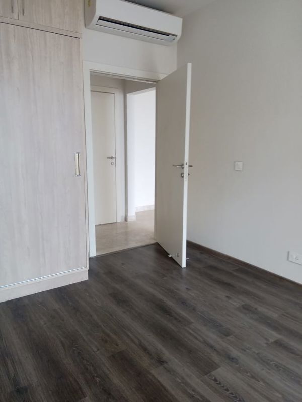 3 BHK for rent in Sector 67a, Gurugram — semi-furnished — 1720 sq.ft — Ireo The Corridors
