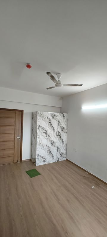 3 BHK for rent in Sector 68, Gurugram — semi-furnished — 1746 sq.ft — M3M Marina