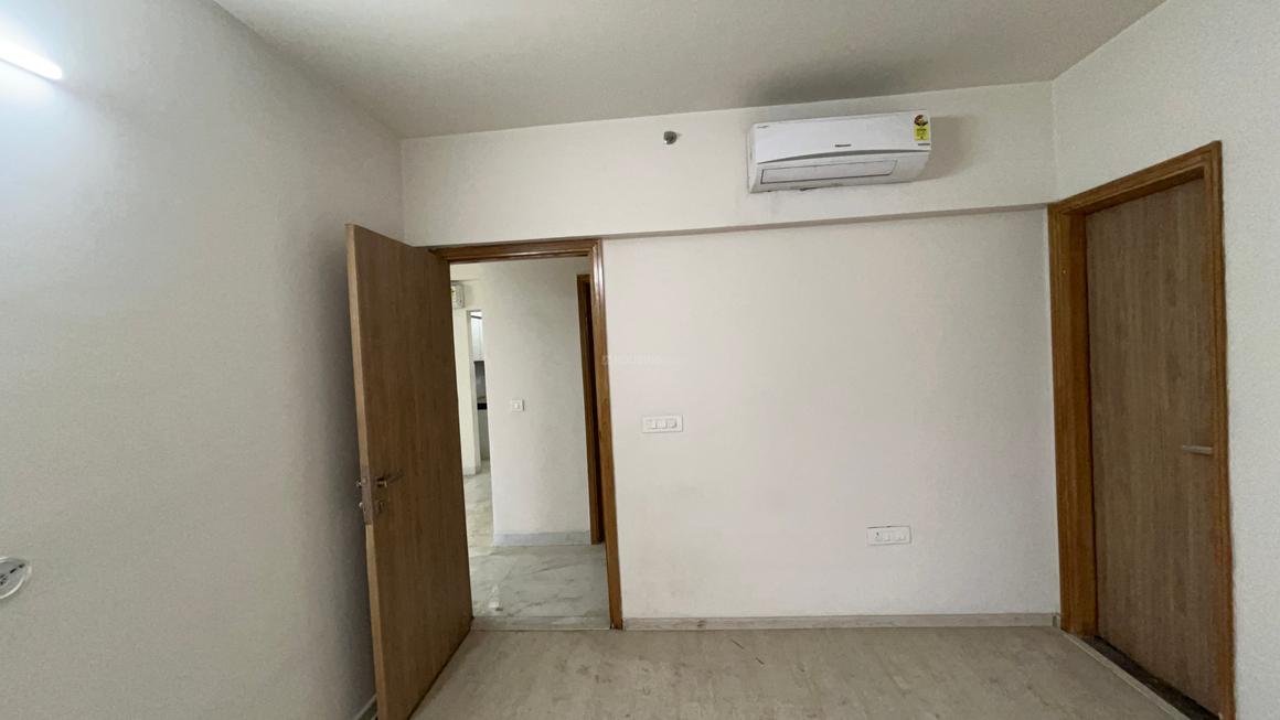 3 BHK for rent in Sector 68, Gurugram — semi-furnished — 1650 sq.ft — M3M Marina