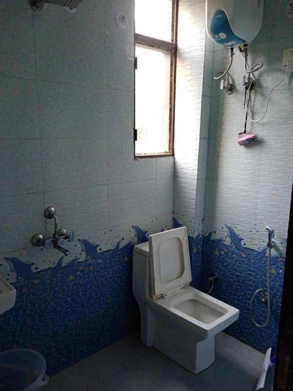 3 BHK for rent in Sector 69, Gurugram — furnished — 1800 sq.ft — Surendra Avenue 69