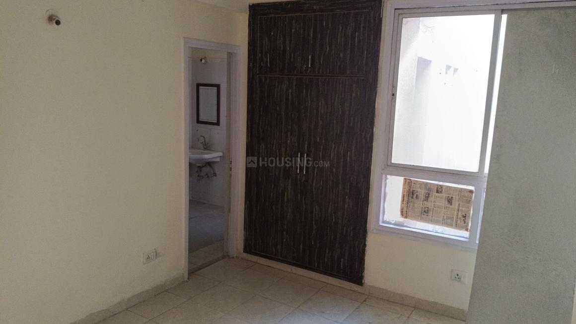 3 BHK for rent in Sector 69, Gurugram — semi-furnished — 1326 sq.ft — Tulip White