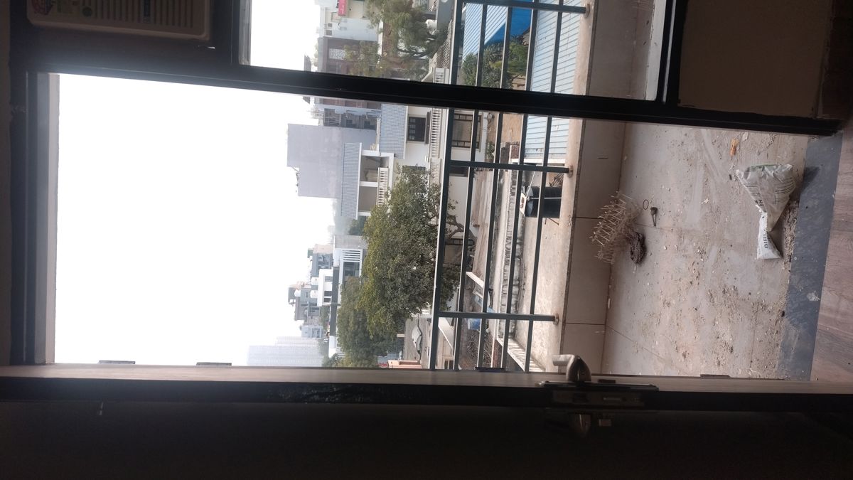 3 BHK for rent in Sector 69, Gurugram — furnished — 1500 sq.ft — Surendra Avenue 69