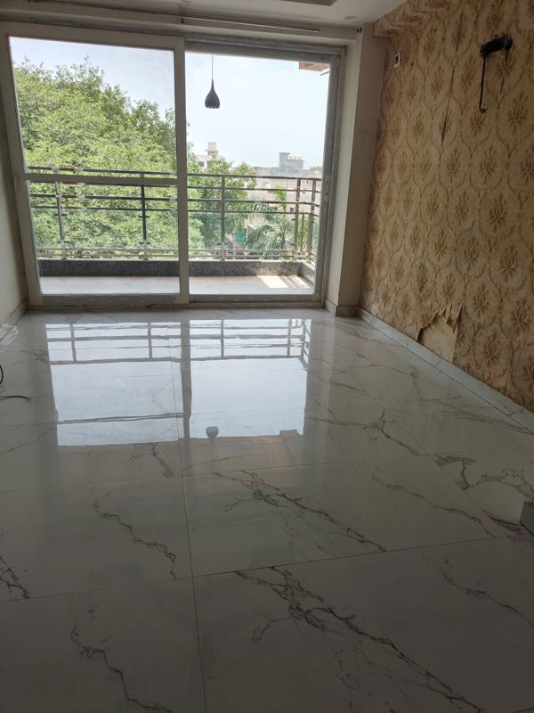 3 BHK for rent in Sector 7, Gurugram — semi-furnished — 2150 sq.ft