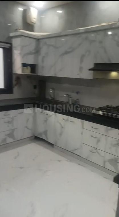 3 BHK for rent in Sector 7, Gurugram — 3600 sq.ft