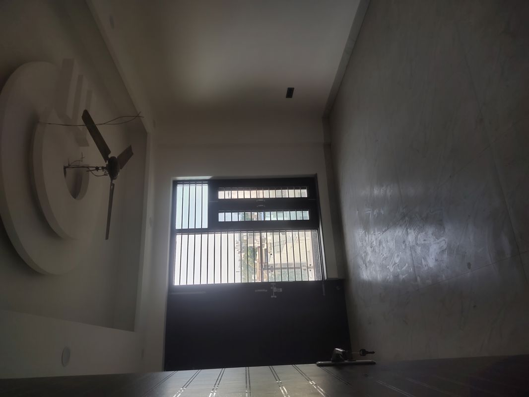 3 BHK for rent in Sector 7, Gurugram — semi-furnished — 350 sq.ft