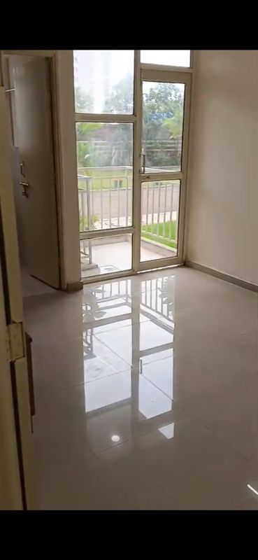 3 BHK for rent in Sector 70, Gurugram — semi-furnished — 654 sq.ft — Pyramid Altia