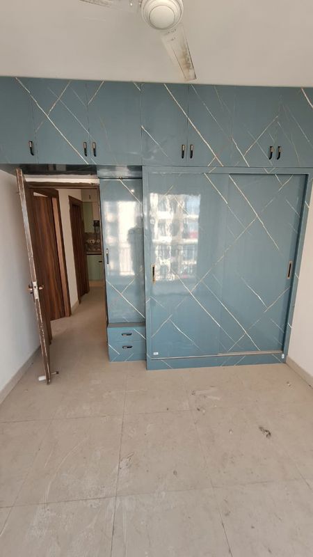 3 BHK for rent in Sector 70, Gurugram — furnished — 700 sq.ft — Pyramid Altia