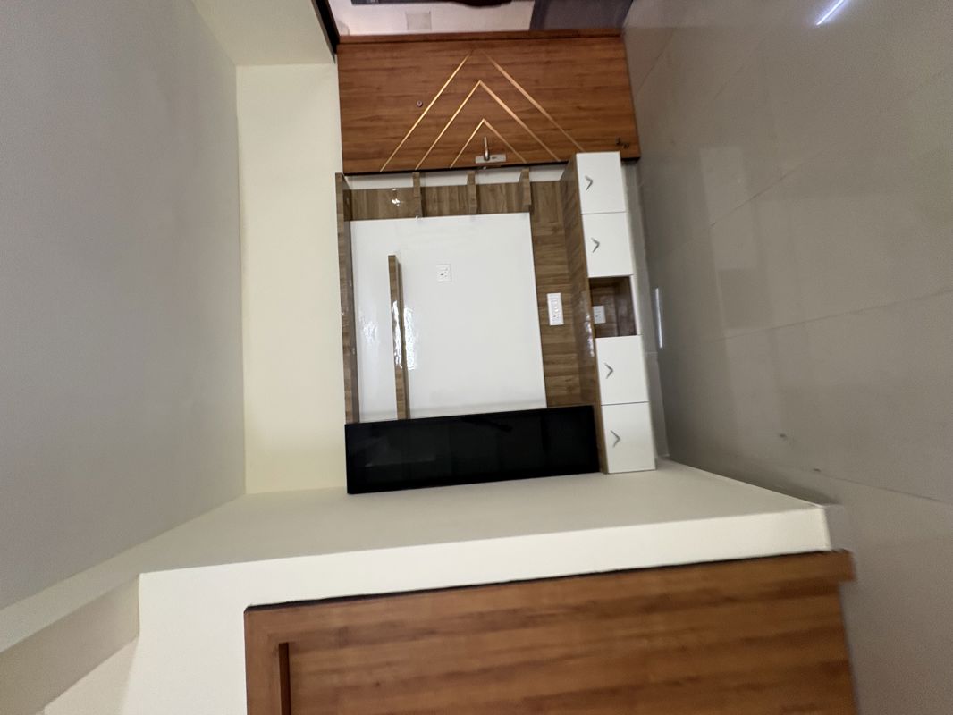 3 BHK for rent in Sector 70, Gurugram — semi-furnished — 800 sq.ft — Pyramid Altia