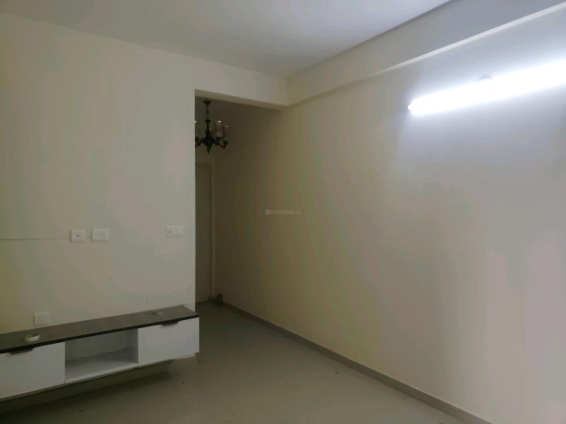 3 BHK for rent in Sector 70, Gurugram — unfurnished — 700 sq.ft — Pyramid Altia