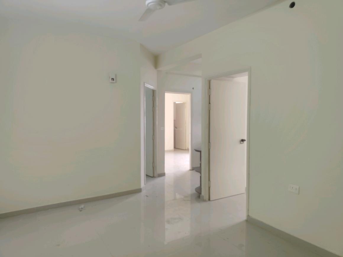 3 BHK for rent in Sector 70, Gurugram — unfurnished — 700 sq.ft — Pyramid Altia