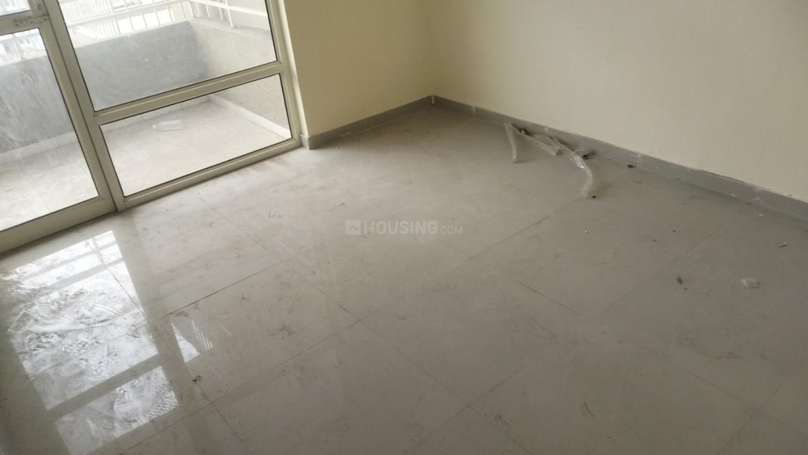 3 BHK for rent in Sector 70, Gurugram — unfurnished — 1100 sq.ft — Pyramid Altia