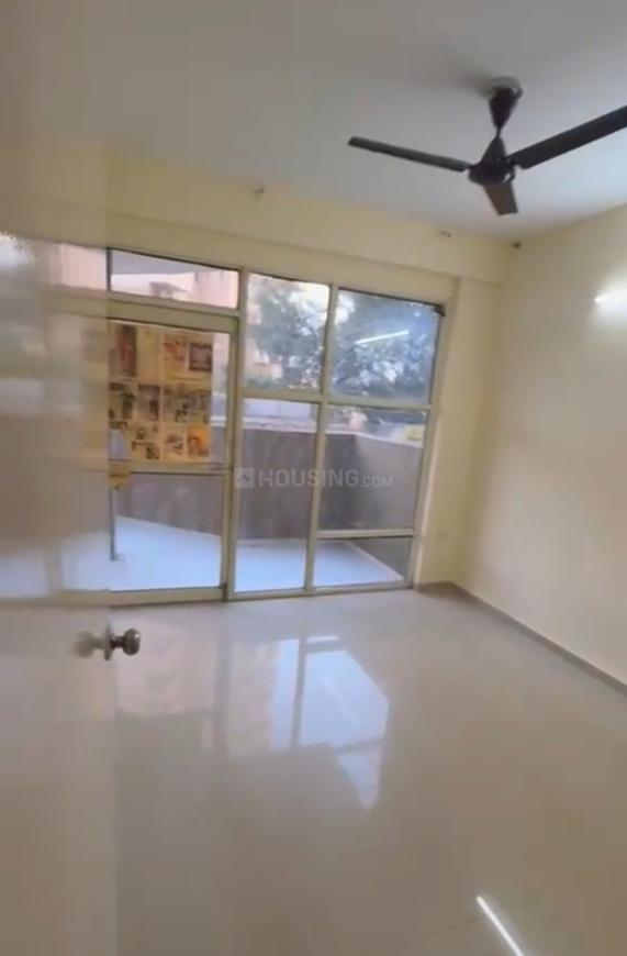 3 BHK for rent in Sector 70, Gurugram — unfurnished — 1050 sq.ft — Pyramid Altia