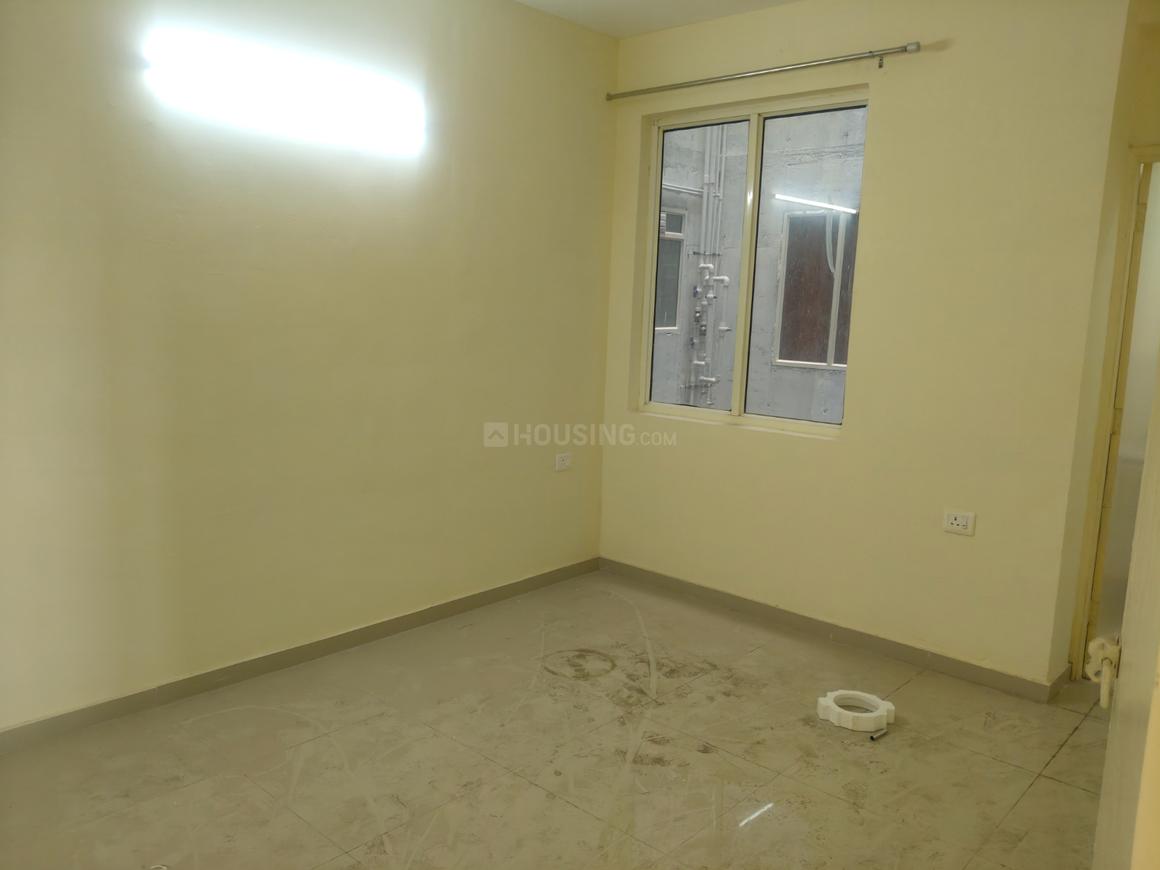 3 BHK for rent in Sector 70, Gurugram — unfurnished — 745 sq.ft — Pyramid Altia