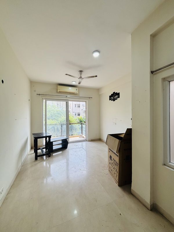 3 BHK for rent in Sector 70a, Gurugram — semi-furnished — 250 sq.ft — BPTP Astaire Gardens