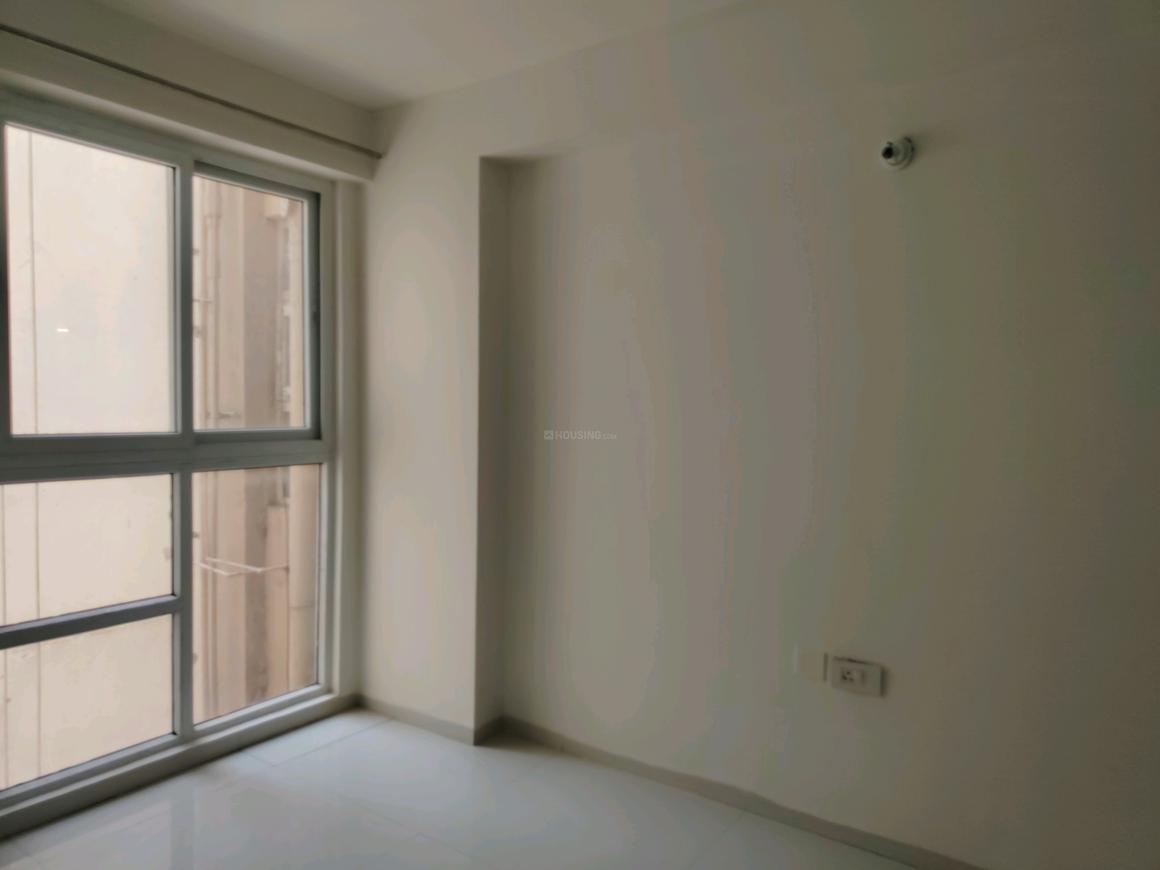 3 BHK for rent in Sector 70A, Gurugram — semi-furnished — 1500 sq.ft — BPTP Astaire Garden Floors