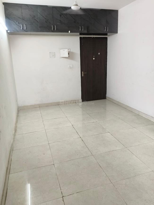 3 BHK for rent in Sector 71, Gurugram — semi-furnished — 1050 sq.ft — Signature Global Andour Heights