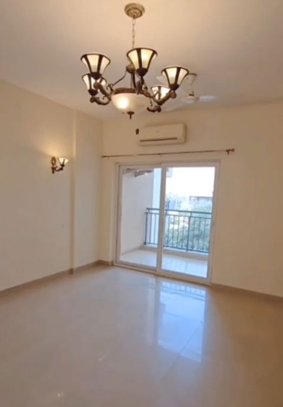 3 BHK for rent in Sector 72, Gurugram — semi-furnished — 1930 sq.ft — Spaze Privy